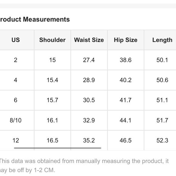 Leopard print wrap maxi long sleeve maxi dress - Picture 7 of 7